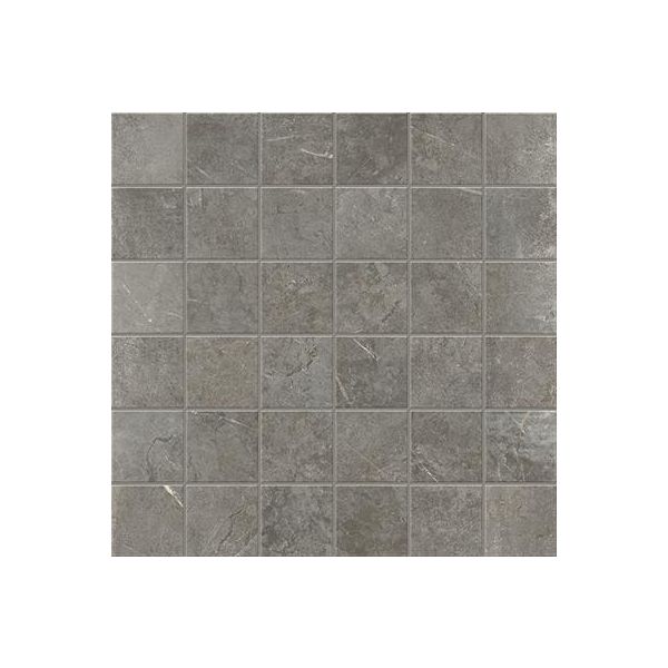 Unicom Starker Evostone Natural Mosaico 5x5 30x30