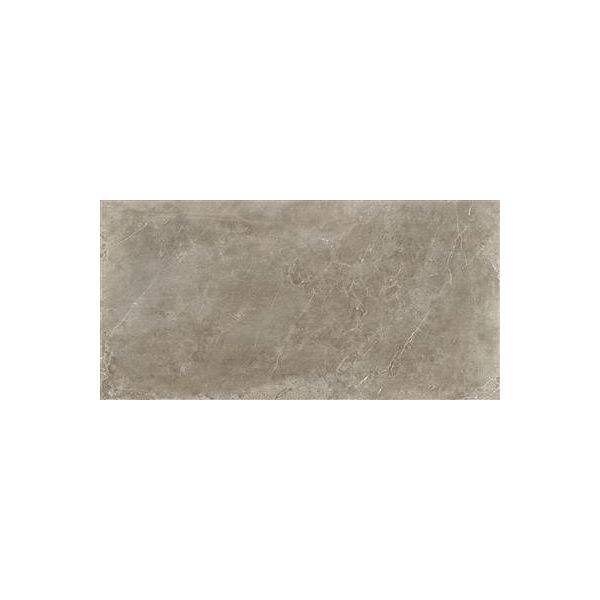 Unicom Starker Evostone Dune 60x120 (R)