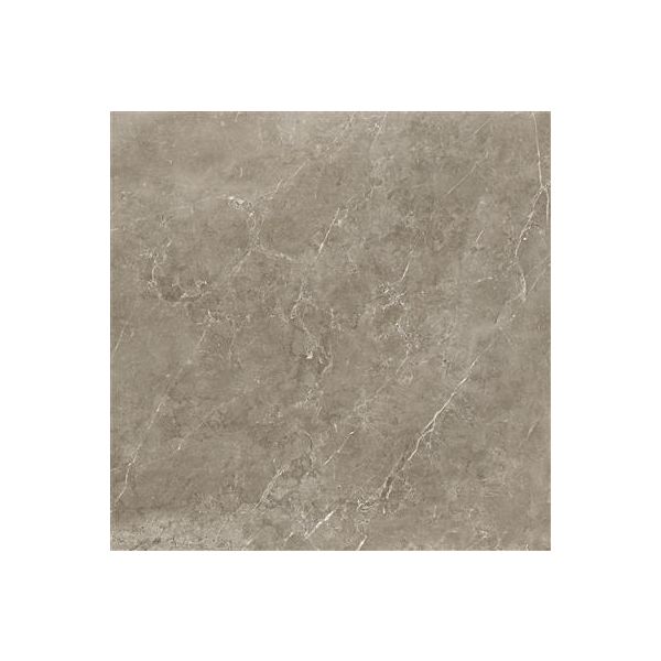 Unicom Starker Evostone Dune 80x80 (R)