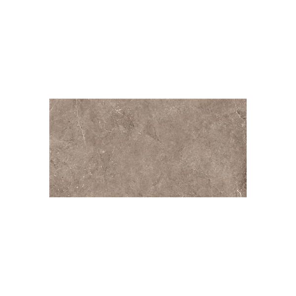 Unicom Starker Evostone Dune 40x80 (R)