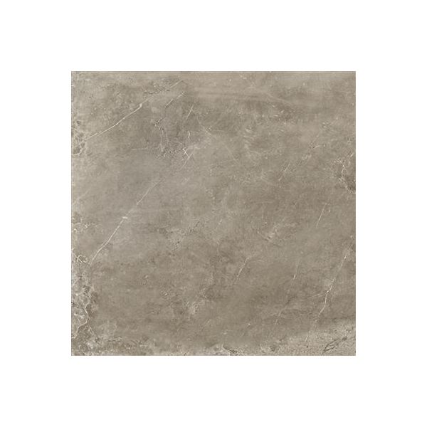 Unicom Starker Evostone Dune 60x60 (R)