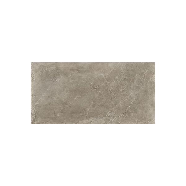 Unicom Starker Evostone Dune 30x60 (R)