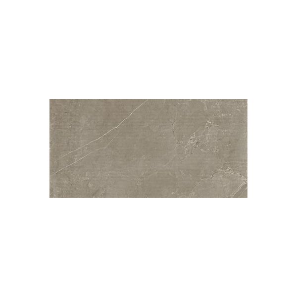 Unicom Starker Evostone Dune Texture 30x60 (R)