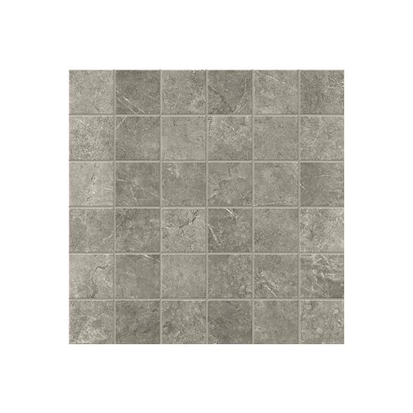 Unicom Starker Evostone Dune Mosaico 5x5 30x30