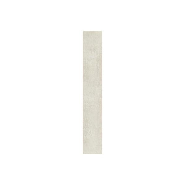 Unicom Starker Icon Bone White 15x90 (R)