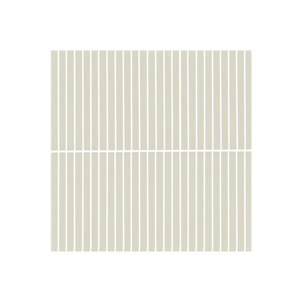 Unicom Starker Icon Bone White 1,2x15 30x30 Stripes