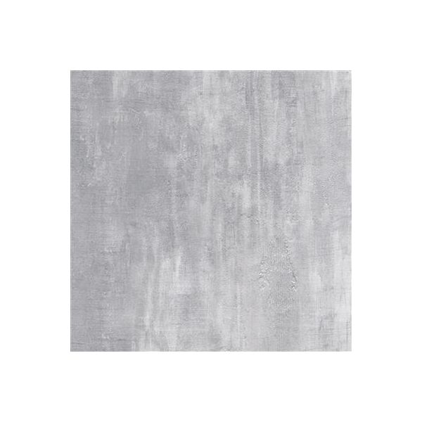 Unicom Starker Icon Dove Gray 120x120 (R)