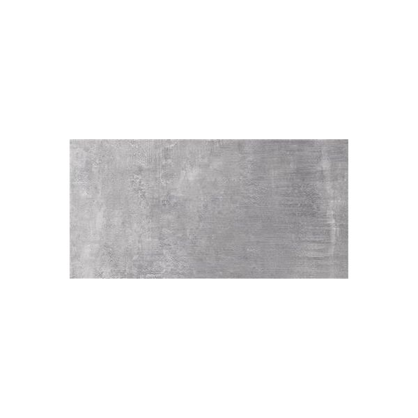 Unicom Starker Icon Gun Powder 45x90 (R)