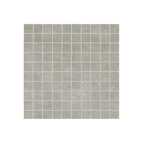 Unicom Starker Icon Gun Powder 2,5x2,5 30x30 Mosaico