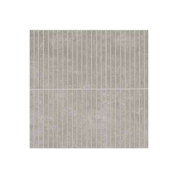 Unicom Starker Icon Gun Powder 1,2x15 30x30 Stripes