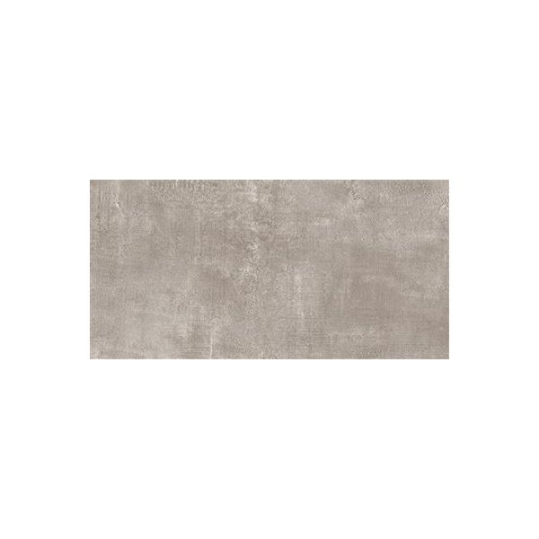 Unicom Starker Icon Taupe Back 45x90 (R)