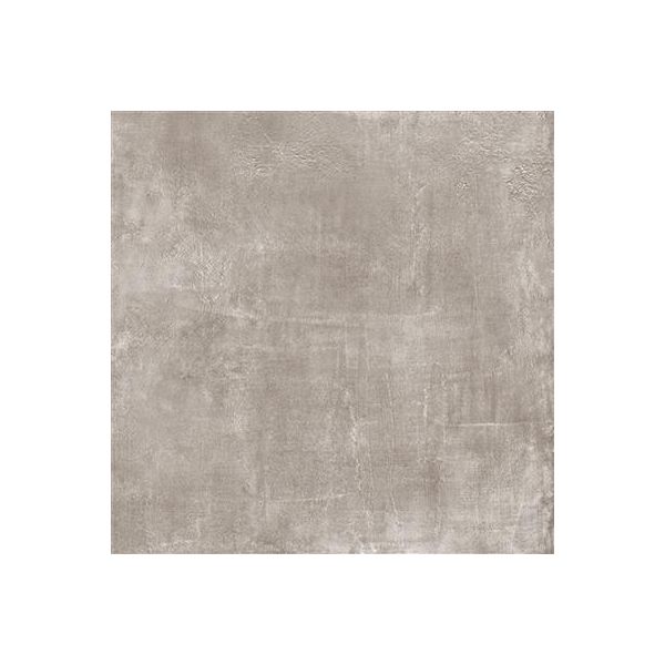 Unicom Starker Icon Taupe Back 120x120 (R)