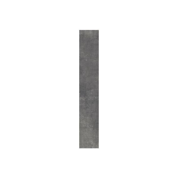 Unicom Starker Icon Jet Black 15x90 (R)