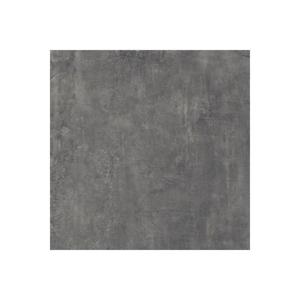 Unicom Starker Icon Jet Black 120x120 (R)