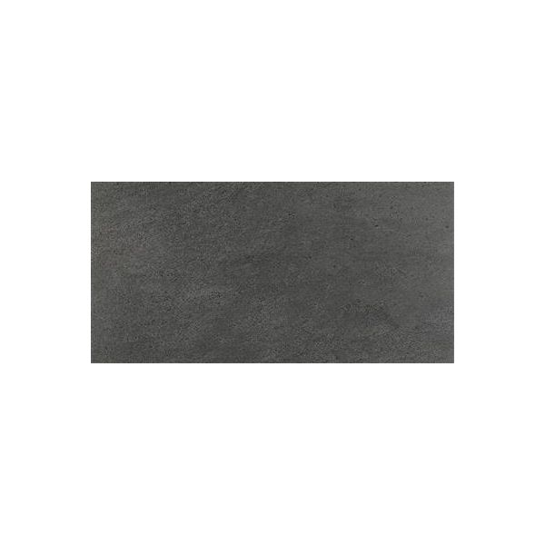 Ragno Season Anthracite 30x60 (R)