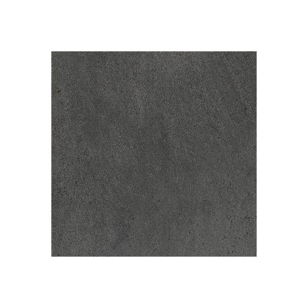Ragno Season Anthracite 60x60 (R)