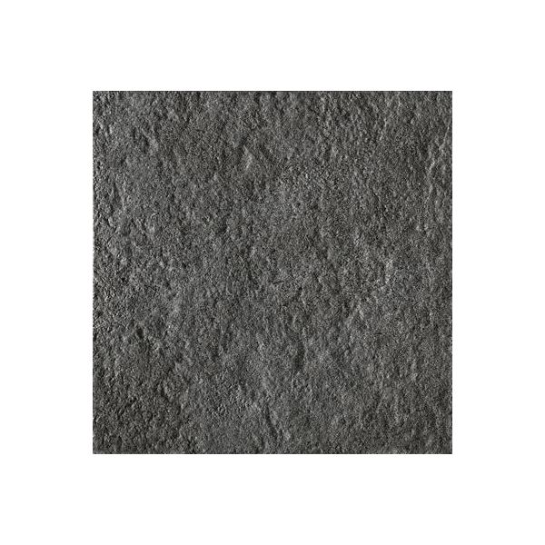 Ragno Season Anthracite Strutturato 33,3x33,3