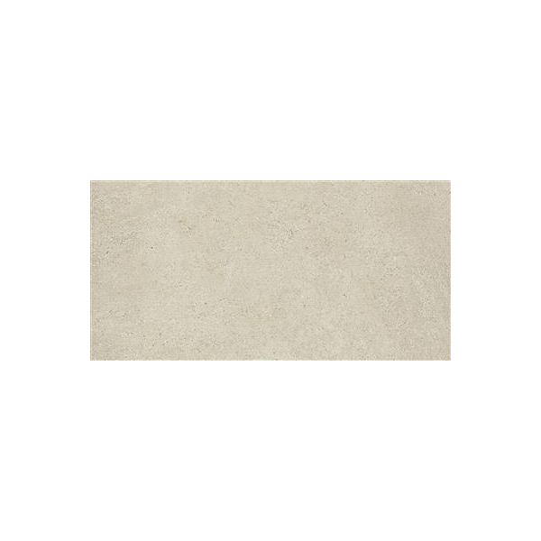 Ragno Season Beige 30x60 (R)