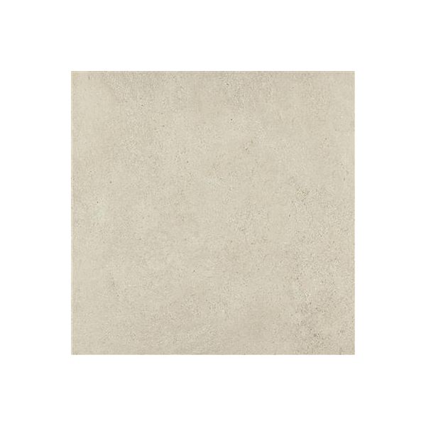Ragno Season Beige 60x60 (R)