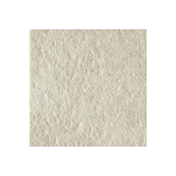 Ragno Season Beige Strutturato 33,3x33,3