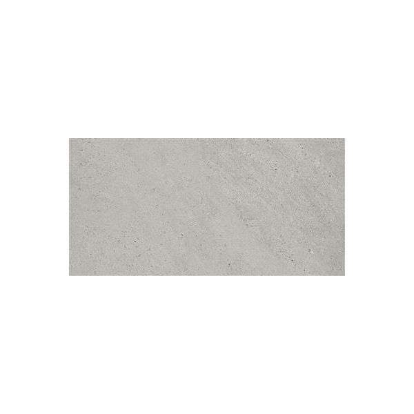 Ragno Season Grey 30x60 (R)