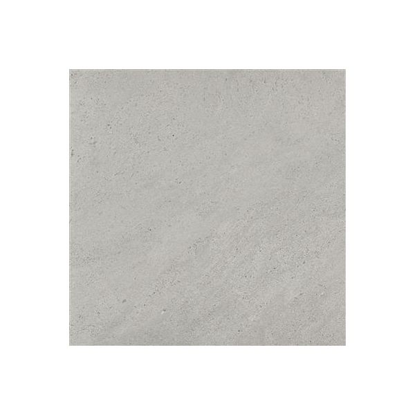 Ragno Season Grey 60x60 (R)