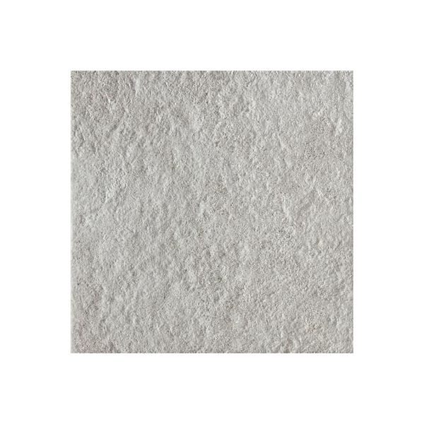Ragno Season Grey Strutturato 33,3x33,3