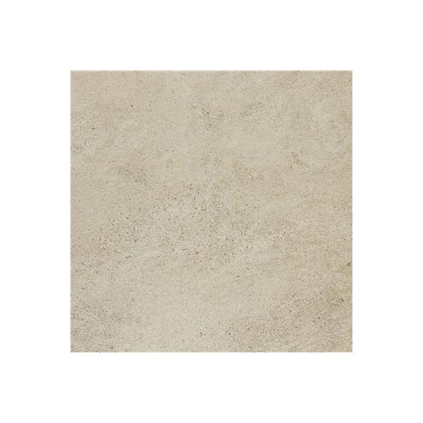 Ragno Season Taupe 60x60 (R)