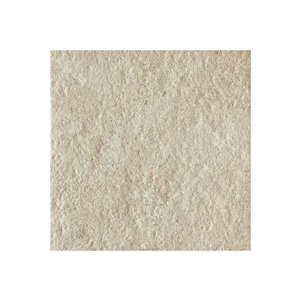 Ragno Season Taupe Strutturato 33,3x33,3