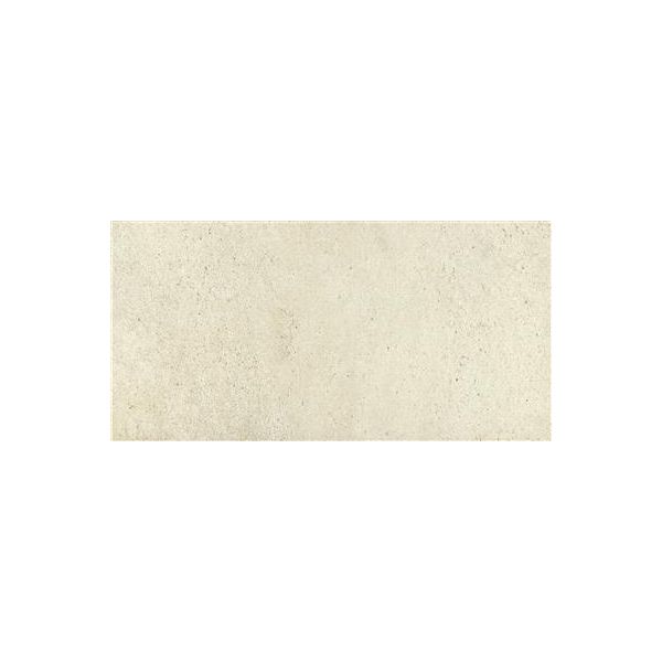 Ragno Season White 30x60 (R)