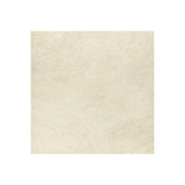 Ragno Season White 33,3x33,3