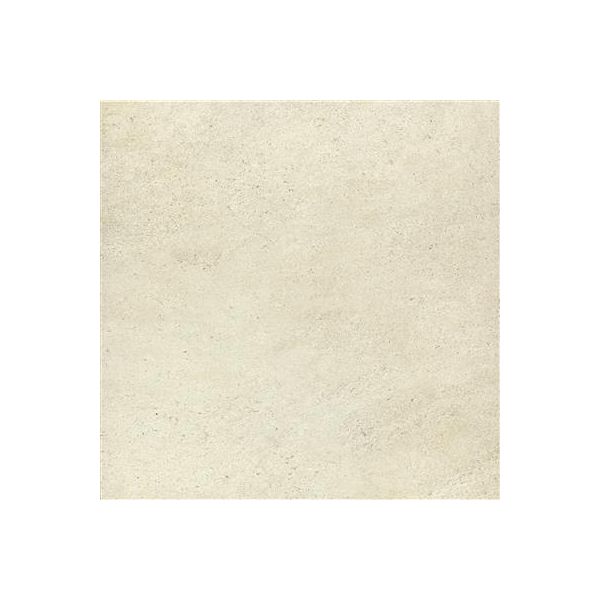 Ragno Season White 60x60 (R)