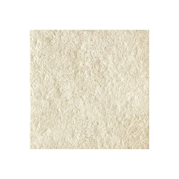 Ragno Season White Strutturato 33,3x33,3