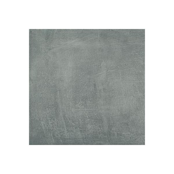Ottoker Dark Grey 60x60