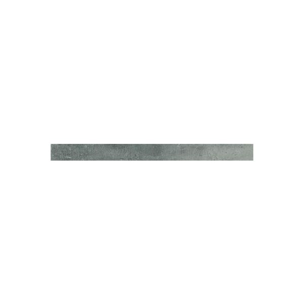 Ottoker Dark Grey 5/10/15x60 stroken