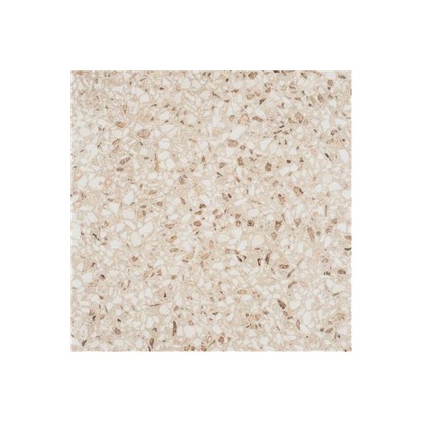 Kerion Neocim Terrazzo Beige 20x20