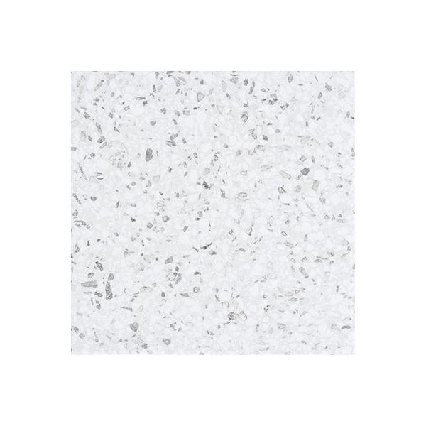 Kerion Neocim Terrazzo Bianco 20x20