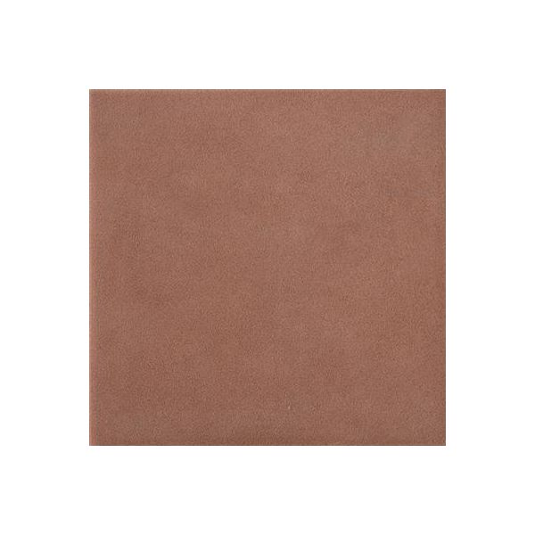 Kerion Neocim Base Brique 20x20