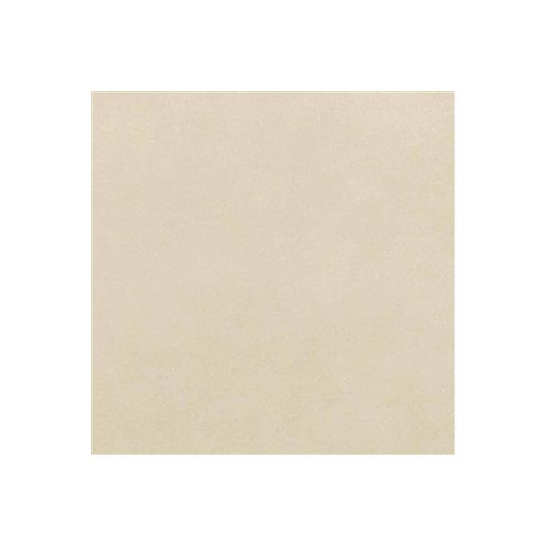 Kerion Neocim Base Champagne 20x20