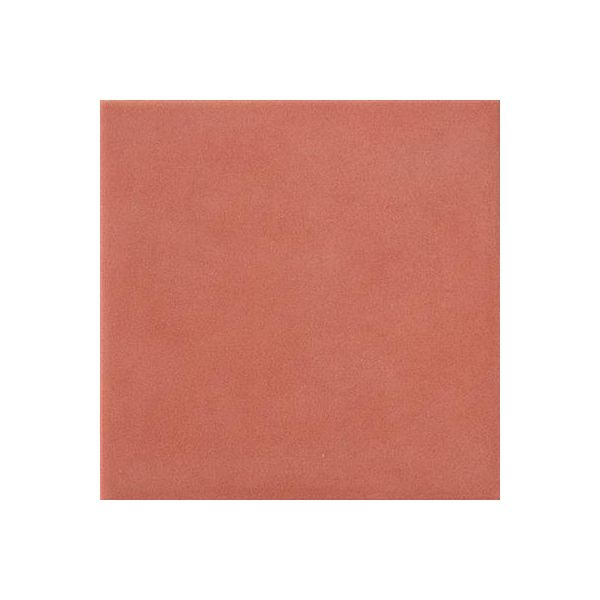 Kerion Neocim Base Terrasse Framboise T Anti-Slip 20x20