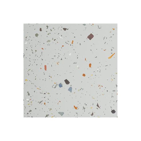 Kerion Neocim Glasits Grey 20x20