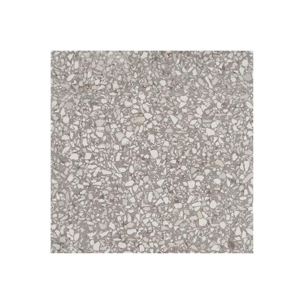 Kerion Neocim Terrazzo Grigio 20x20