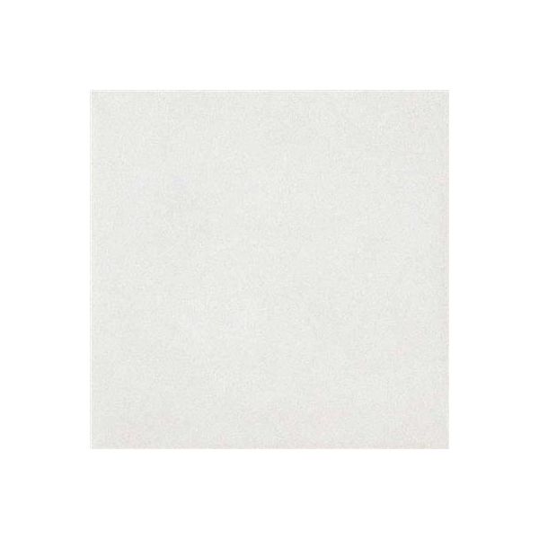 Kerion Neocim Base Nuage 20x20