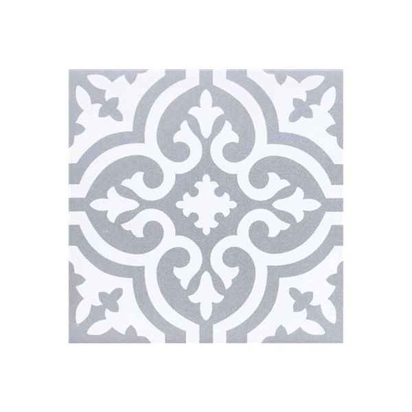 Kerion Neocim Classic E Titane 20x20