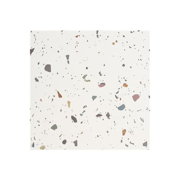 Kerion Neocim Glasits White 20x20