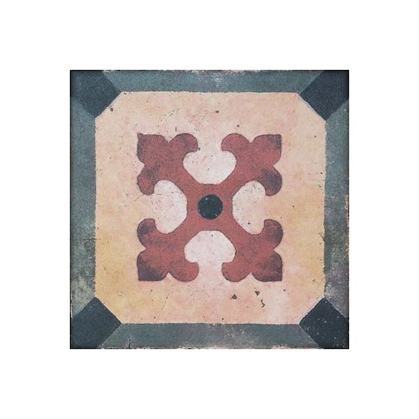 Kerion Neocim Memory M 01 20x20