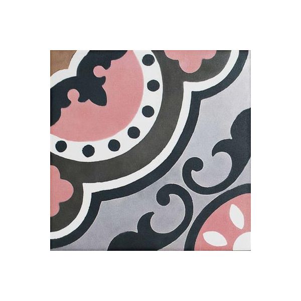 Kerion Neocim Memory M 02 20x20