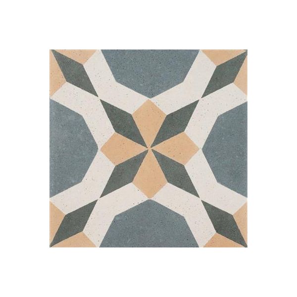 Kerion Neocim Memory M 04 20x20