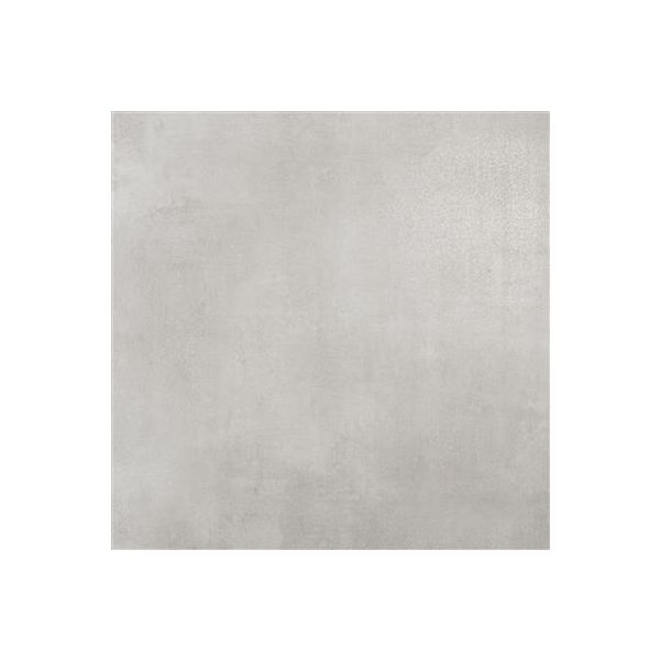 Ecoceramic Baltimore Ceniza Natural 90x90 (R)