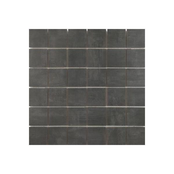 Ecoceramic Baltimore Marengo 5x5 30x30